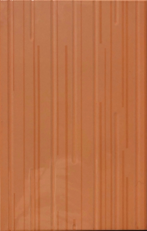 Faianta Zenit Mandarina