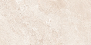 Renoir gold