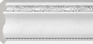 CORNISA duropolimer JC156-A-W1ST
