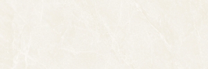 FAIANTA NARA BEIGE 30X90