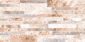 Verona Beige