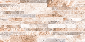 Verona Beige