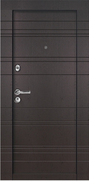 M 700 - LICHIDARE STOC