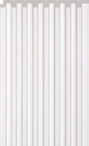 RIFLAJ DECORATIV - JC1191-W