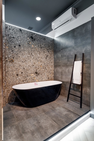 Showroom Pipera