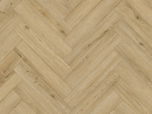 CLASSEN HERRINGBONE - 63272