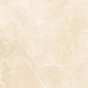 Aspendos Beige