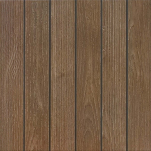 Teak Wenge