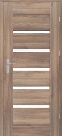 Produse Bellacasa Bellacasa Ro Usi Interior Parchet Gresie