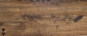 Parchet laminat 12mm lucios - Model Ghinde Conuri