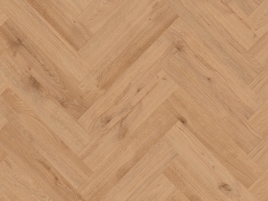  CLASSEN HERRINGBONE - 62707