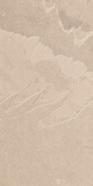 SLATESTONE BEIGE