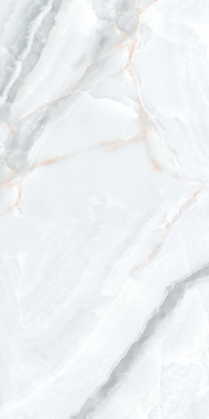 rembo onyx BIANCO