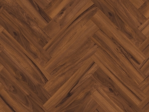  CLASSEN HERRINGBONE - 63061