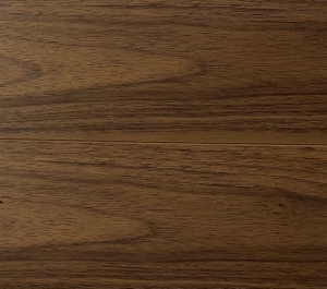 Parchet Laminat 12mm