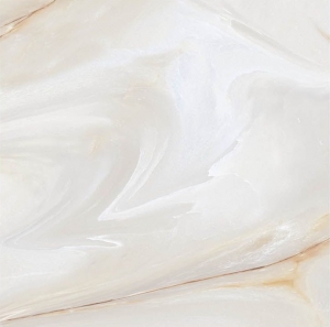 ALASKA BEIGE