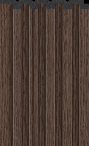 RIFLAJ DECORATIV - JC971-E-08954