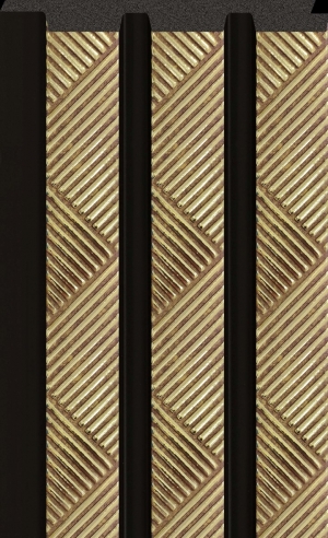 RIFLAJ DECORATIV - JC962-B-2073