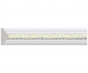 bagheta duropolimer JX18-A-W1G