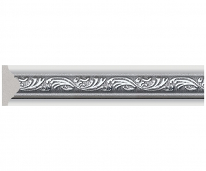 bagheta duropolimer JX18-A-019
