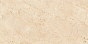 Faianta Claudia Beige