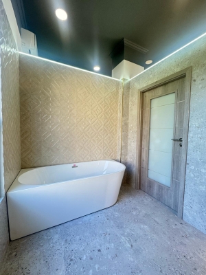  Showroom Pipera