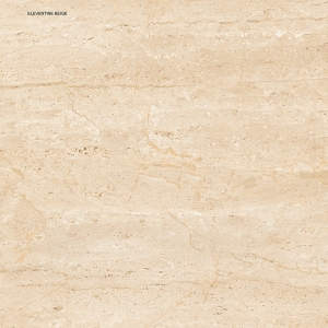 Gresie portelanata Eleventine Beige