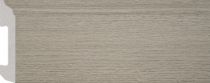  Plinta DURCOMPOZIT JC581-G-6153T