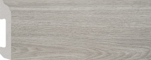 Plinta DURCOMPOZIT JC581-G-13513T