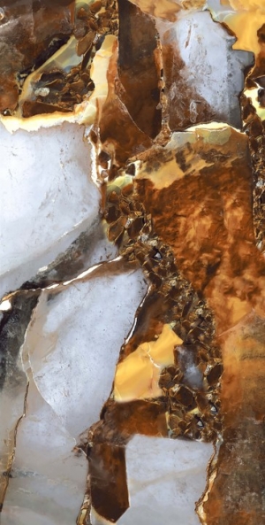 ONYX MINERAL