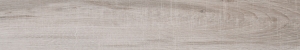 Hickory Grey