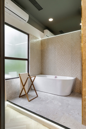  Showroom Pipera