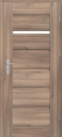 Produse Bellacasa Bellacasa Ro Usi Interior Parchet Gresie