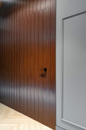  Showroom Pipera