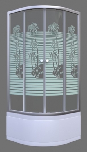 7048 - palmier 80x80