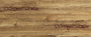 Parchet laminat 12mm lucios - Model cu Flori