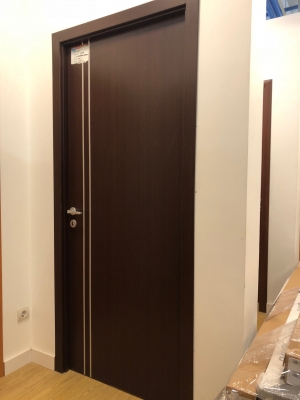 Produse Bellacasa Bellacasa Ro Usi Interior Parchet Gresie Faianta Bucatarii