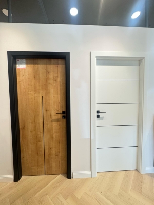  Showroom Pipera