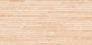 E-1471