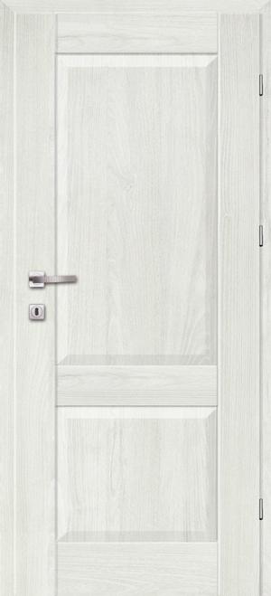 USA INTERIOR KOFANO 1.3 - NORWEGIAN ASH