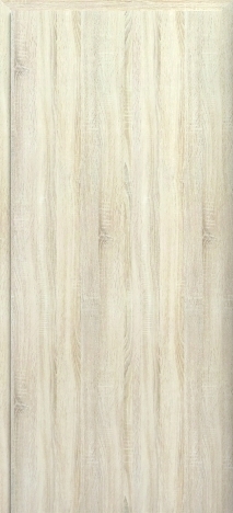 Usa interior Century - Sonoma Oak - model 1