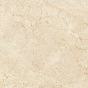 Gresie Claudia Beige