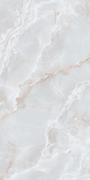 VIOLA ONYX GREY