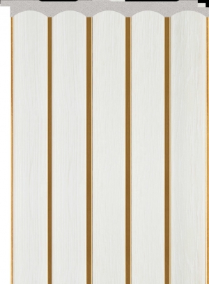 RIFLAJ DECORATIV - JC1077-1910GT