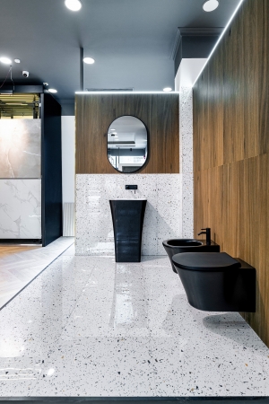 Showroom Pipera