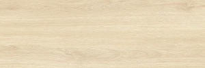 Sapine beige