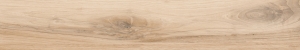 Apricot Beige