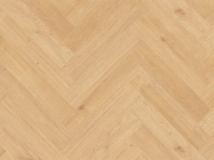  CLASSEN HERRINGBONE - 62705