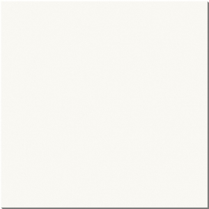 PLANE White GLOSSY