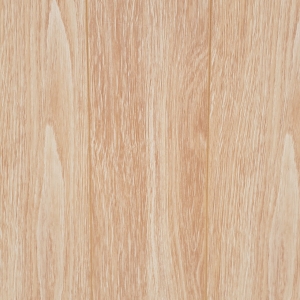 Parchet 12mm